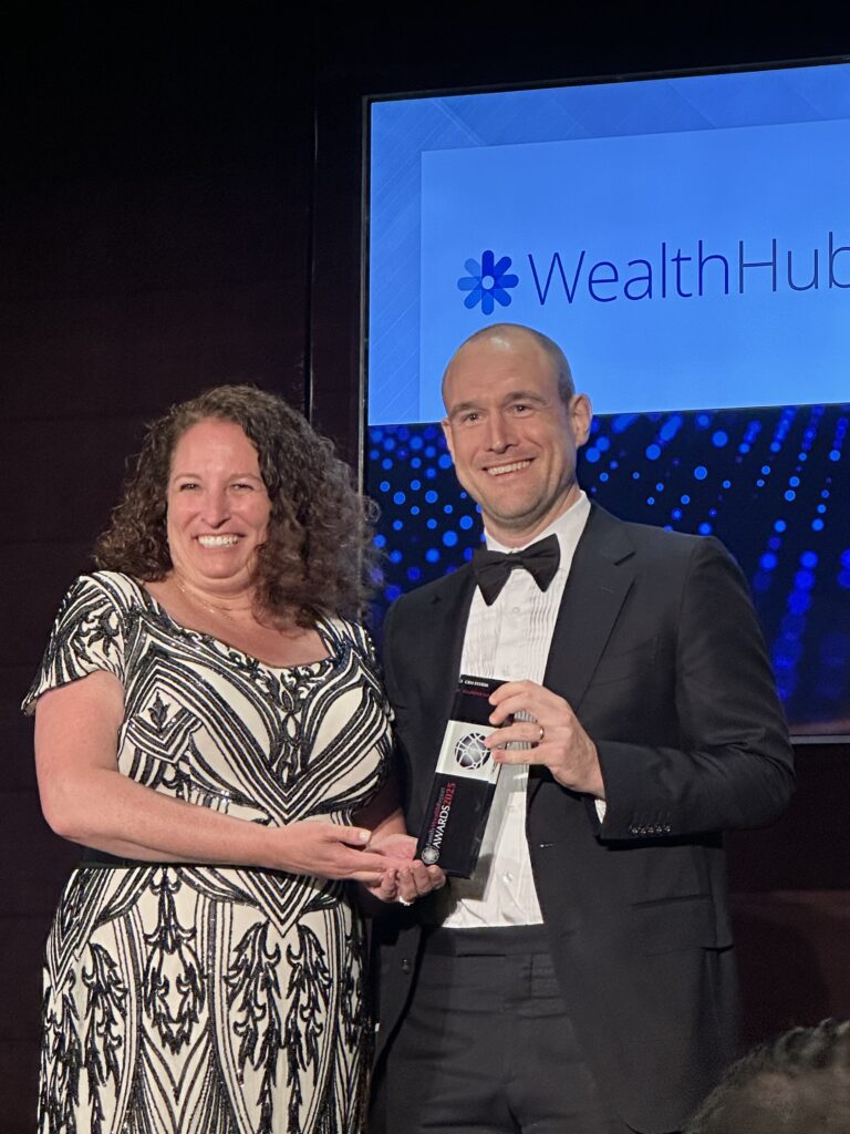 Wealthhub1