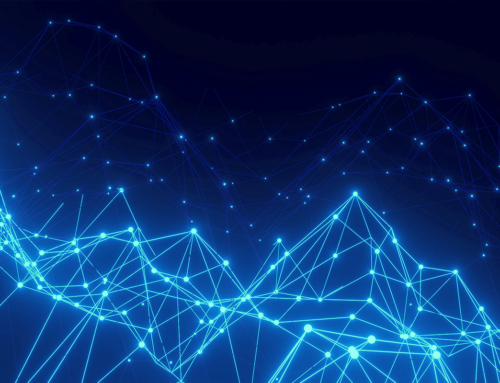 Data Hygiene The Hidden Foundation of Effective Trust Administration