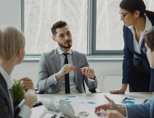 How a New Trust Company Scaled a Specialized Operating Model with WealthHub