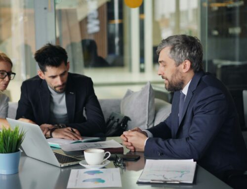 Bringing Order to Complexity: How Biltmore Family Office Unified Data, Workflows, and Collaboration with WealthHub