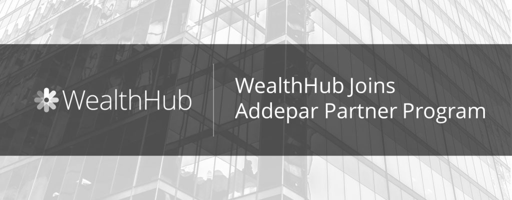 WHS_Addepar-program-img