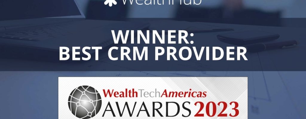 WHS_WealthTech-Americas_Social