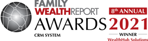 WealthHubSolutions_CRMS-600x170