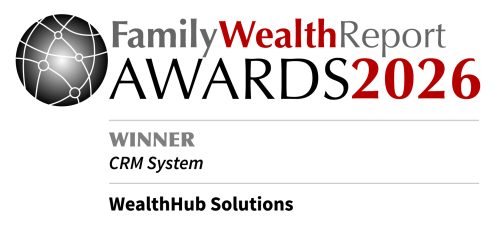 WealthHub_CRMS_FWRAwardsWinner2026