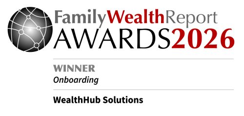 WealthHub_O_FWRAwardsWinner2026