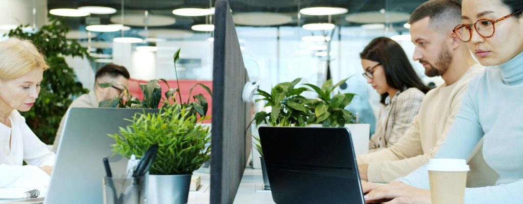 automated trust administration