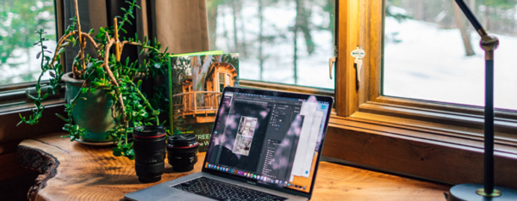 home-office